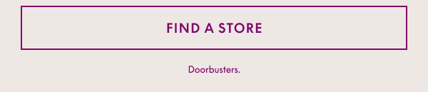 Find a Store