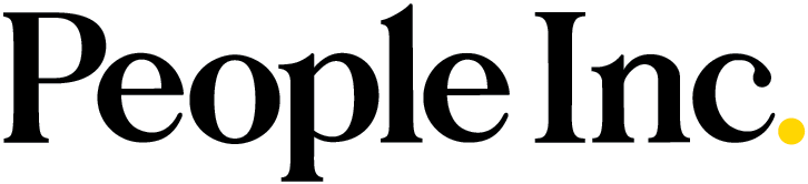 People Inc.