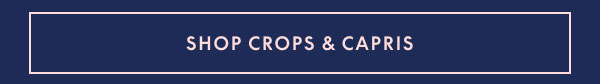 BOGO Free Crops & Capris
