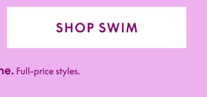 Shop Swim