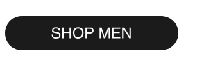 footer0cta4shop0men