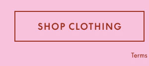 Shop Clothing