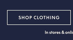Shop Clothing