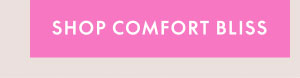 Shop Comfort Bliss Bras