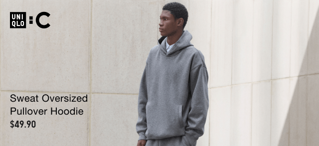 product3men0sweat0oversized0pullover0hoodie
