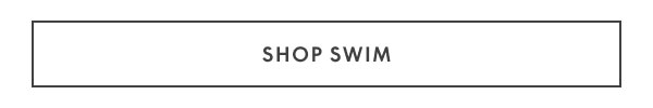 Swim $39 and up