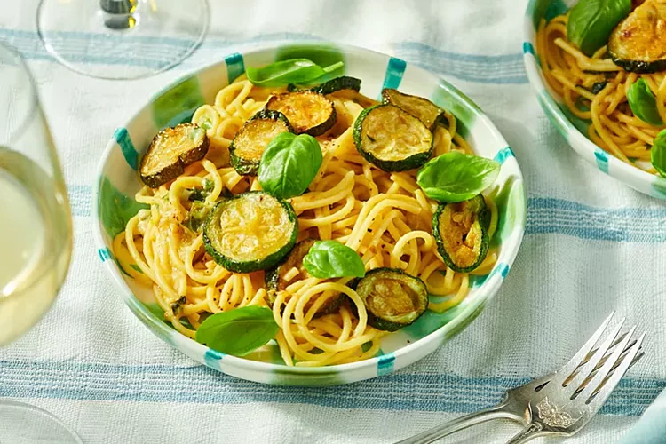 Our #1 Summer Dinner Recipe of All Time
