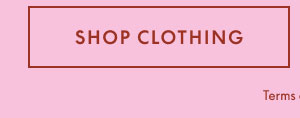 Shop Clothing