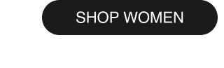 hero0cta1shop0women