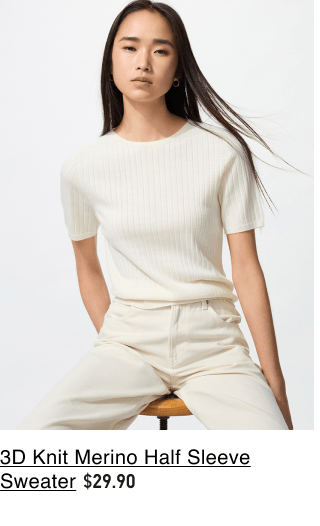 product3women03d0knit0merino0half0sleeve0sweater