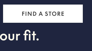 Find a Store