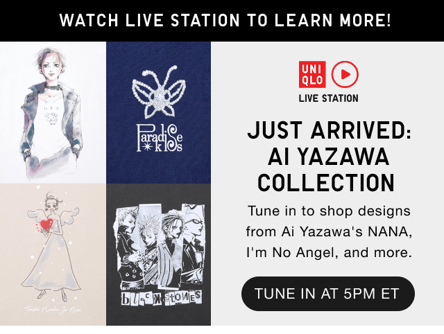 banner3ai0yazawa0live0station