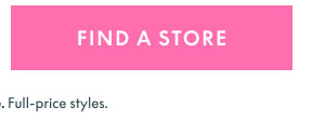 Find a Store