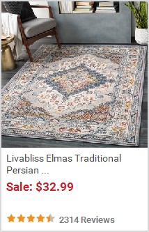 Product Recommendation 3