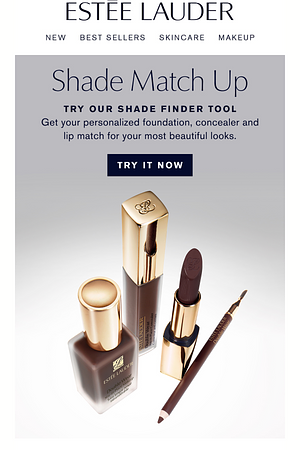 Your Foundation + Concealer + Lip Match 💖 