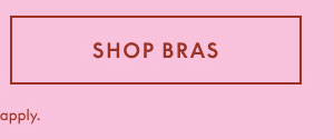 Shop Bras