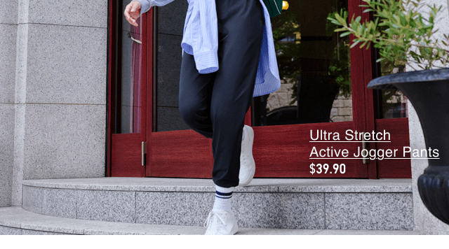 product2women0ultra0stretch0active0jogger0pants