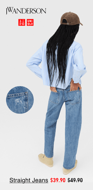 pdp9women0straight0jeans