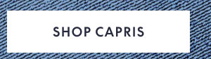 Shop Capris