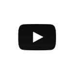 click here to go to our YouTube page.