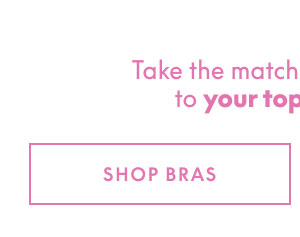 Shop Bras