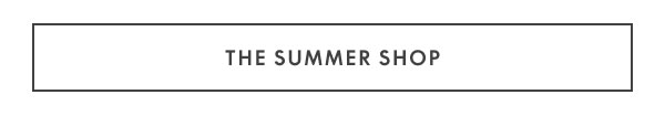 Summer as seen on you