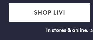 Shop LIVI $25 and Up