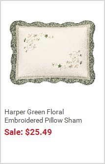Product Recommendation 3