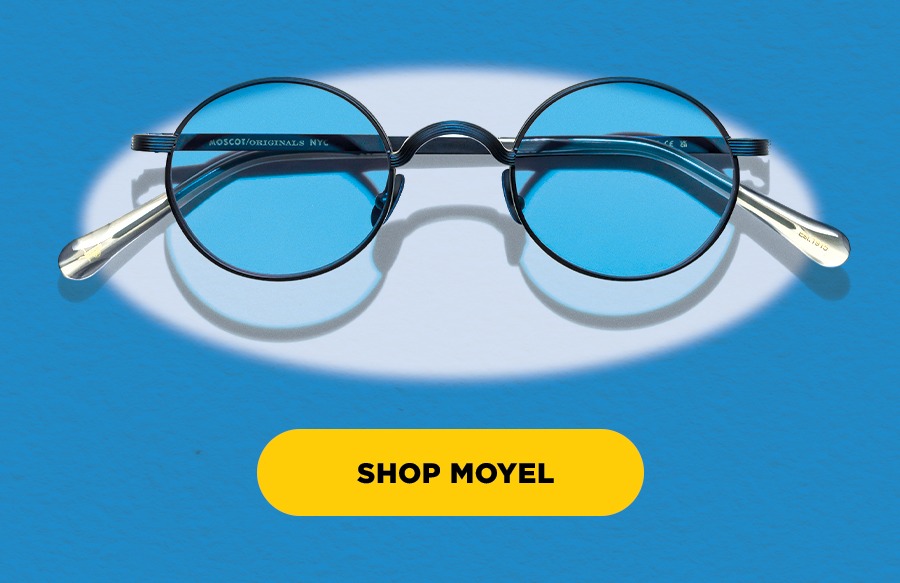 Shop MOYEL