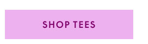 Shop Tees