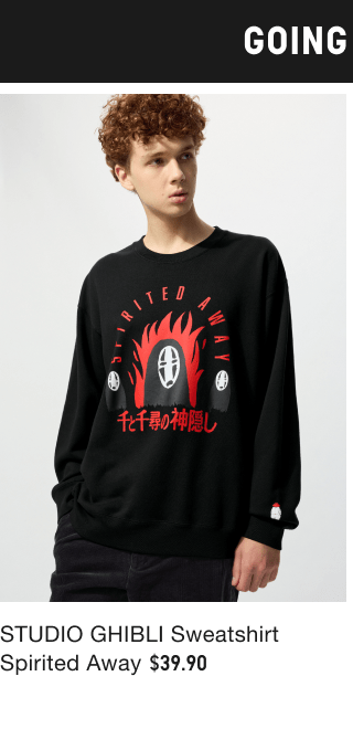 product10studi0ghibli0spirited0away