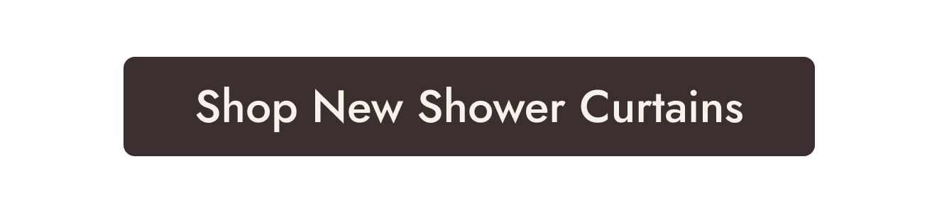 New in Shower Curtains