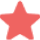 Star Rating