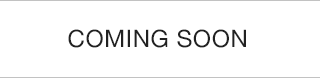 footer0coming0soon
