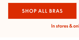 Bras $35