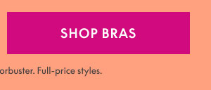 Shop Bras