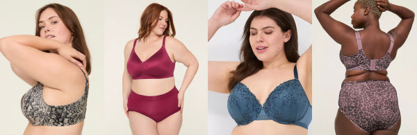 Semi-Annual Sale