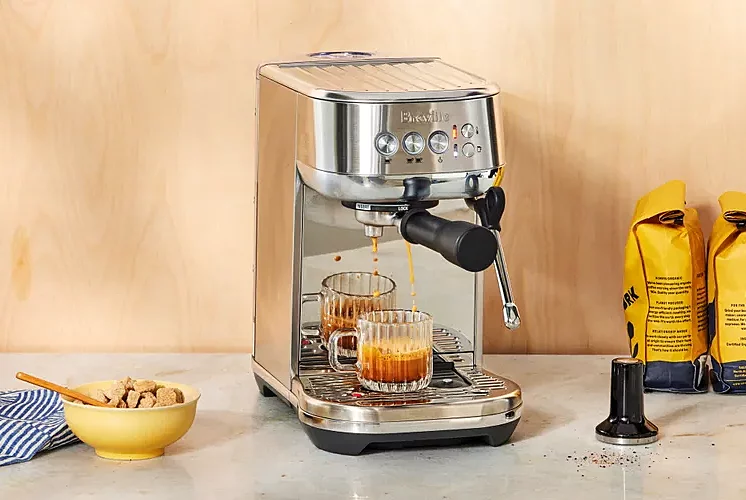 I'm a Kitchen Gear Tester, These Amazon Deals Are Actually Worth It