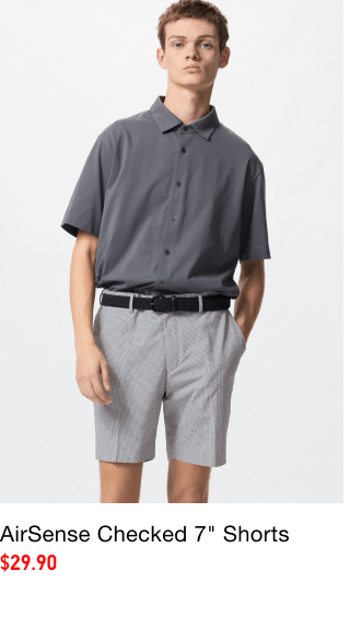 product8men0airsense0checked0shorts