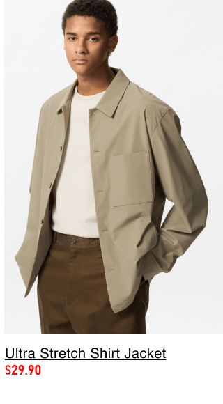 product4men0ultra0stretch0shirt0jacket