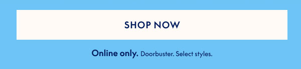 $20 Soft Slub Shorts