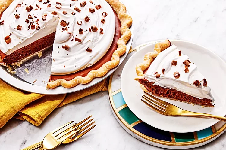 11 Recipes Our Editors Are Excited to Cook in December