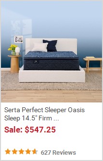 Product Recommendation 1