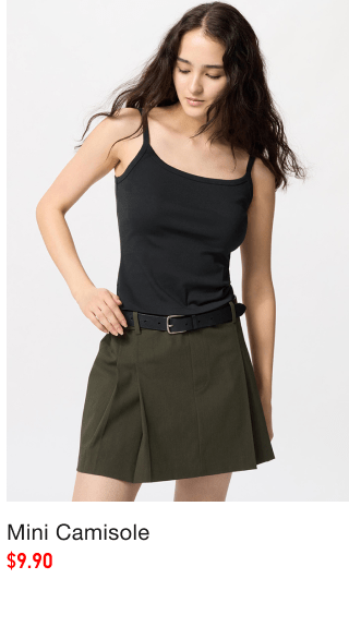 product2women0mini0camisole