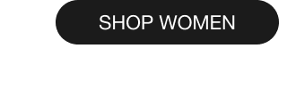 hero0cta1shop0women