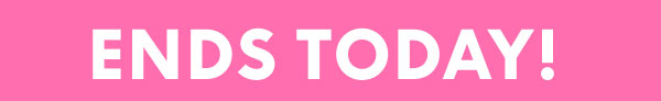 All Bras 2 for $59