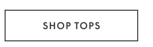 Shop Tops