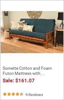 Product Recommendation 1
