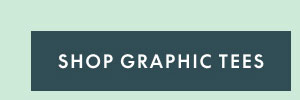 Graphic Tees 2 for $40