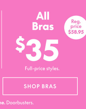 Shop Bras